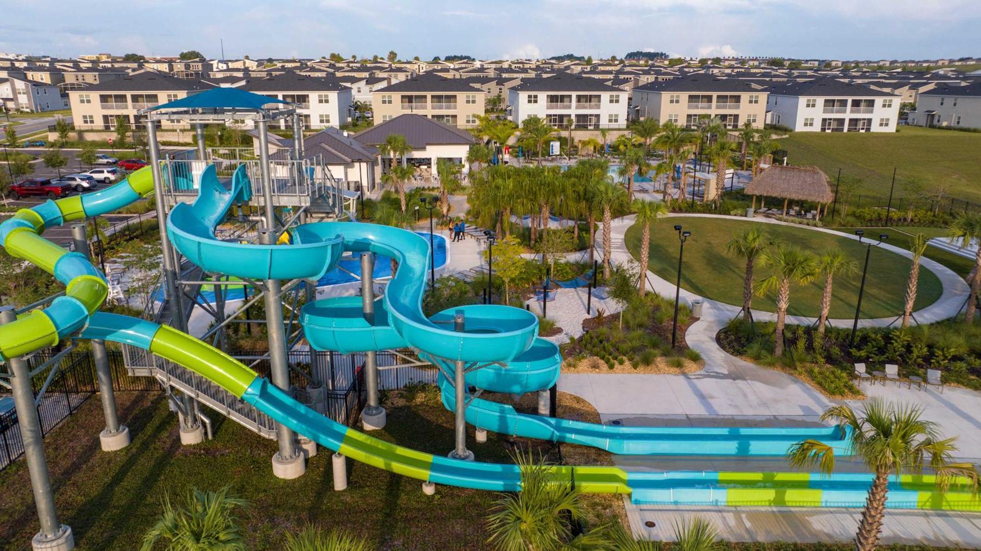 Gorgeous 4 Bd W/ Pool At Champions Gate Resort 1020 Orlando Zewnętrze zdjęcie