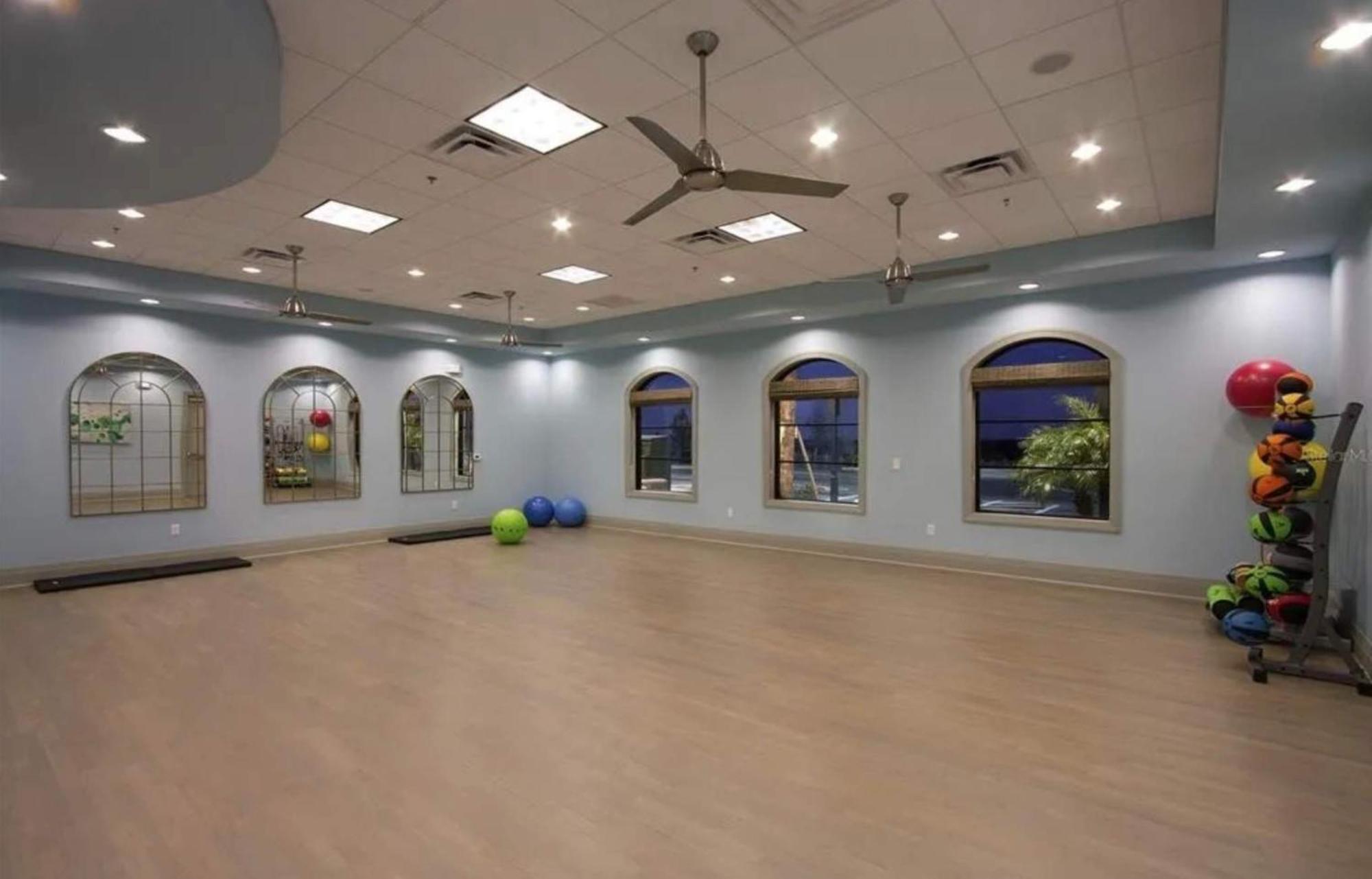 Gorgeous 4 Bd W/ Pool At Champions Gate Resort 1020 Orlando Zewnętrze zdjęcie