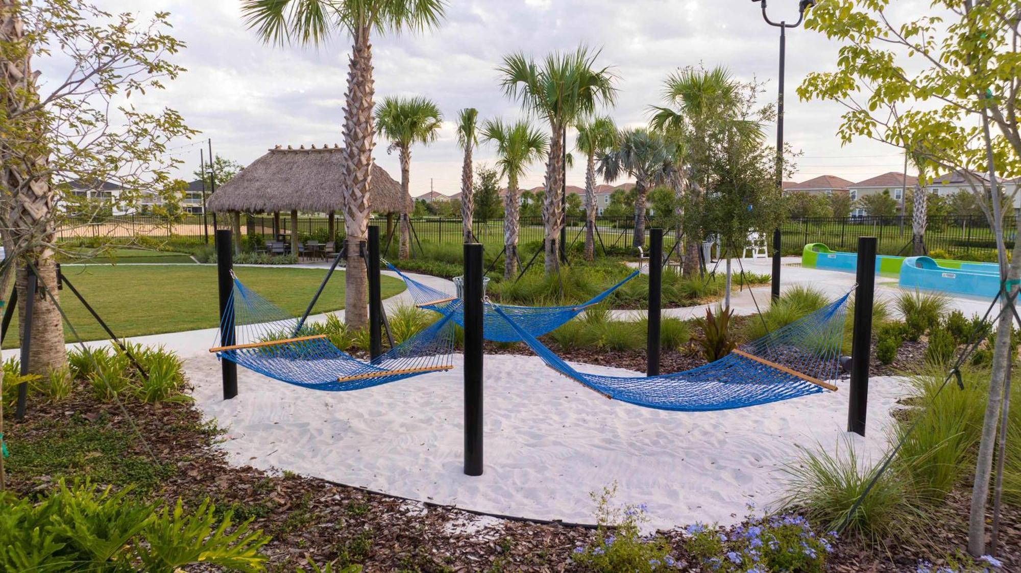 Gorgeous 4 Bd W/ Pool At Champions Gate Resort 1020 Orlando Zewnętrze zdjęcie