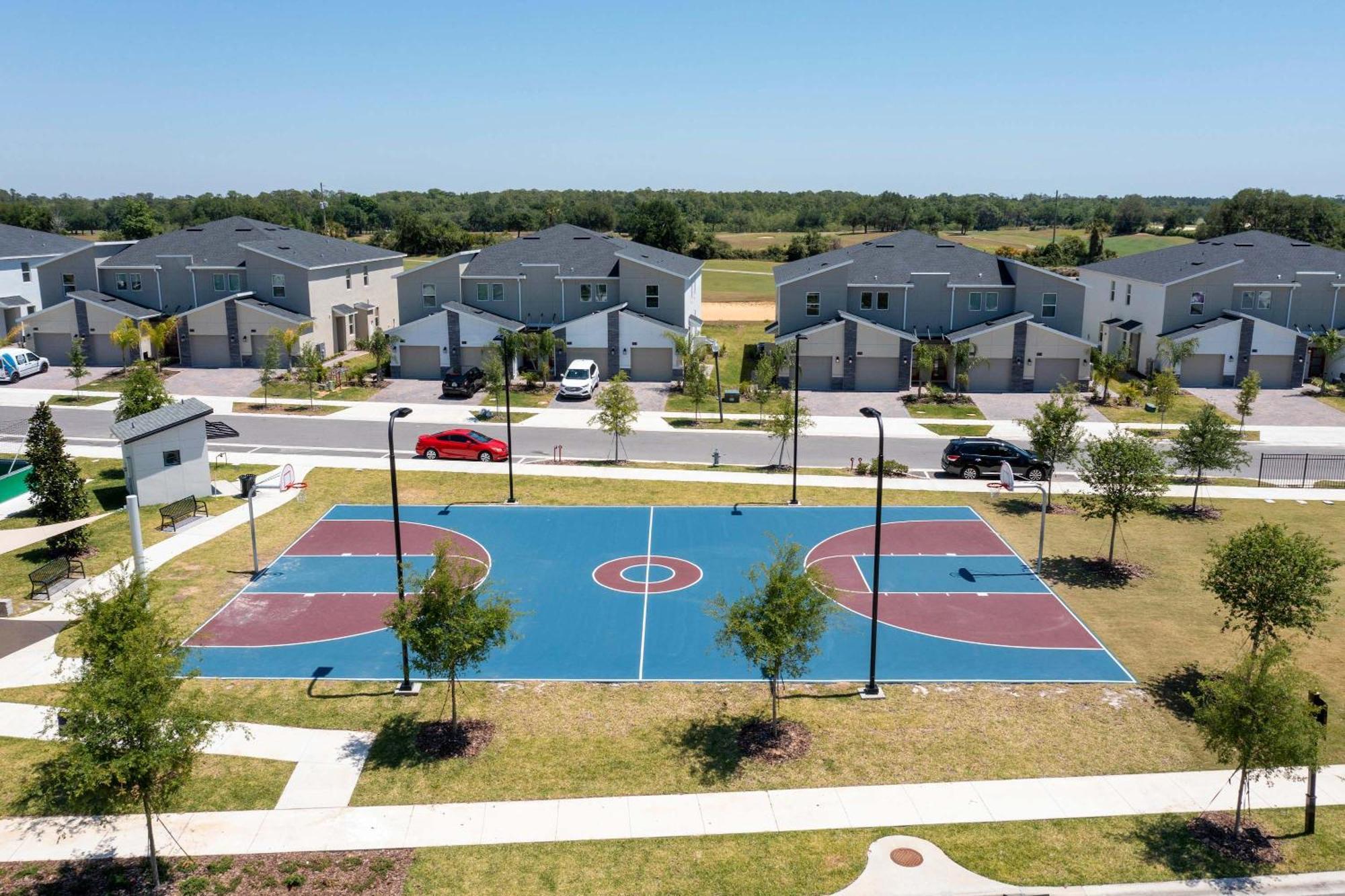 Gorgeous 4 Bd W/ Pool At Champions Gate Resort 1020 Orlando Zewnętrze zdjęcie
