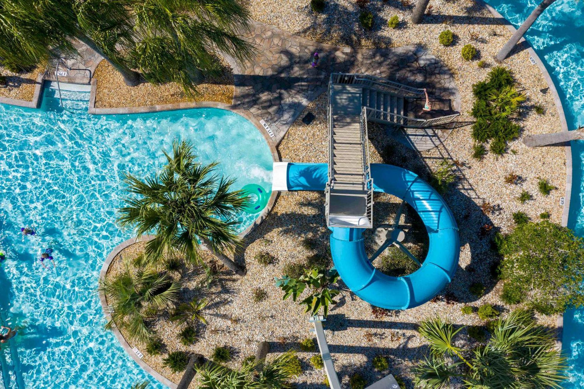 Gorgeous 4 Bd W/ Pool At Champions Gate Resort 1020 Orlando Zewnętrze zdjęcie