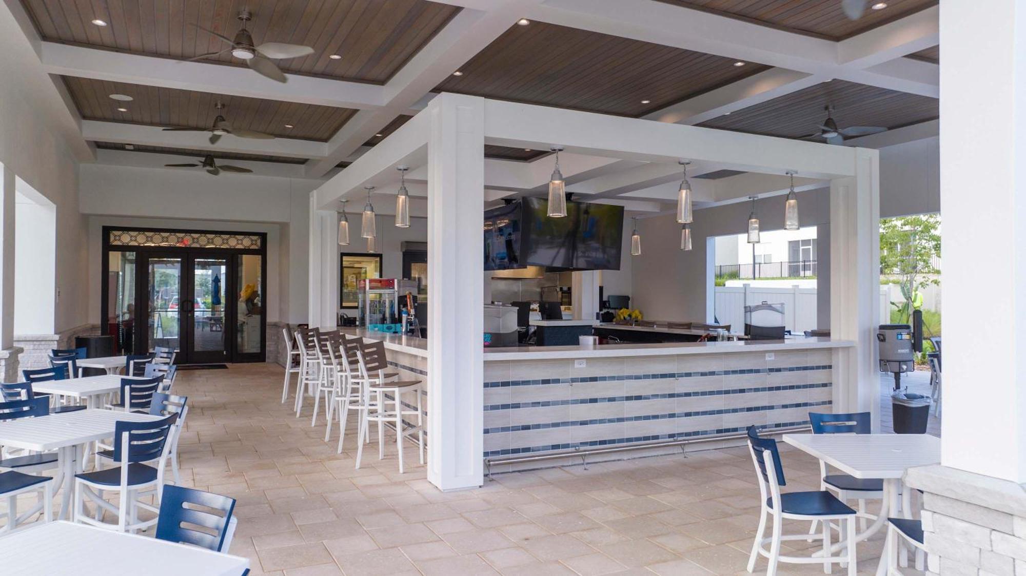 Gorgeous 4 Bd W/ Pool At Champions Gate Resort 1020 Orlando Zewnętrze zdjęcie