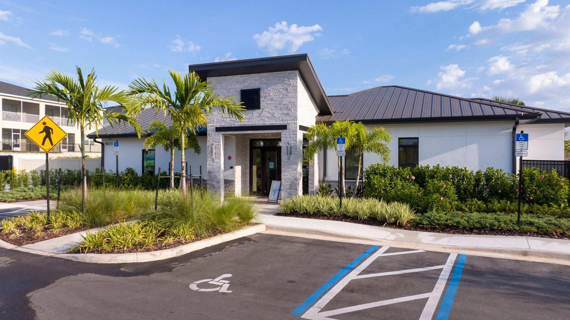Gorgeous 4 Bd W/ Pool At Champions Gate Resort 1020 Orlando Zewnętrze zdjęcie