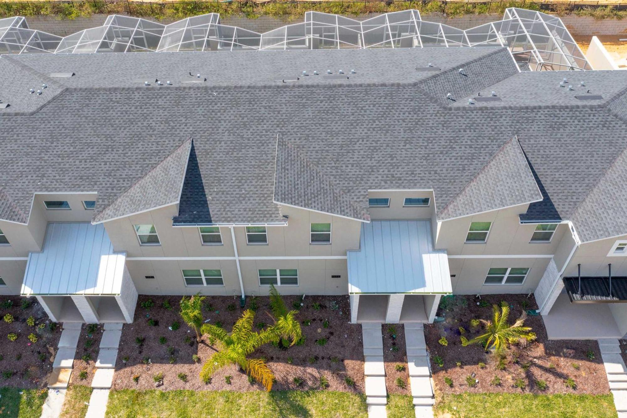 Gorgeous 4 Bd W/ Pool At Champions Gate Resort 1020 Orlando Zewnętrze zdjęcie