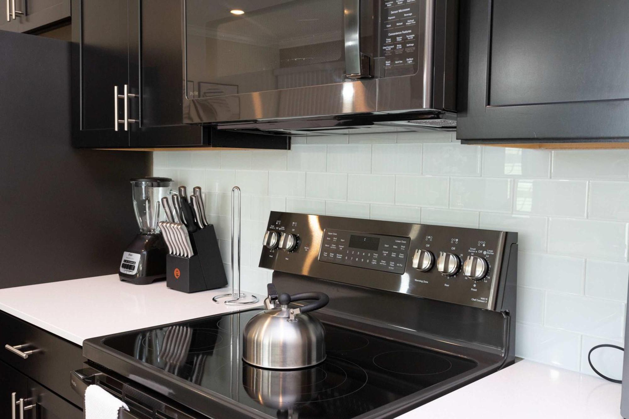 Gorgeous 4 Bd W/ Pool At Champions Gate Resort 1020 Orlando Zewnętrze zdjęcie