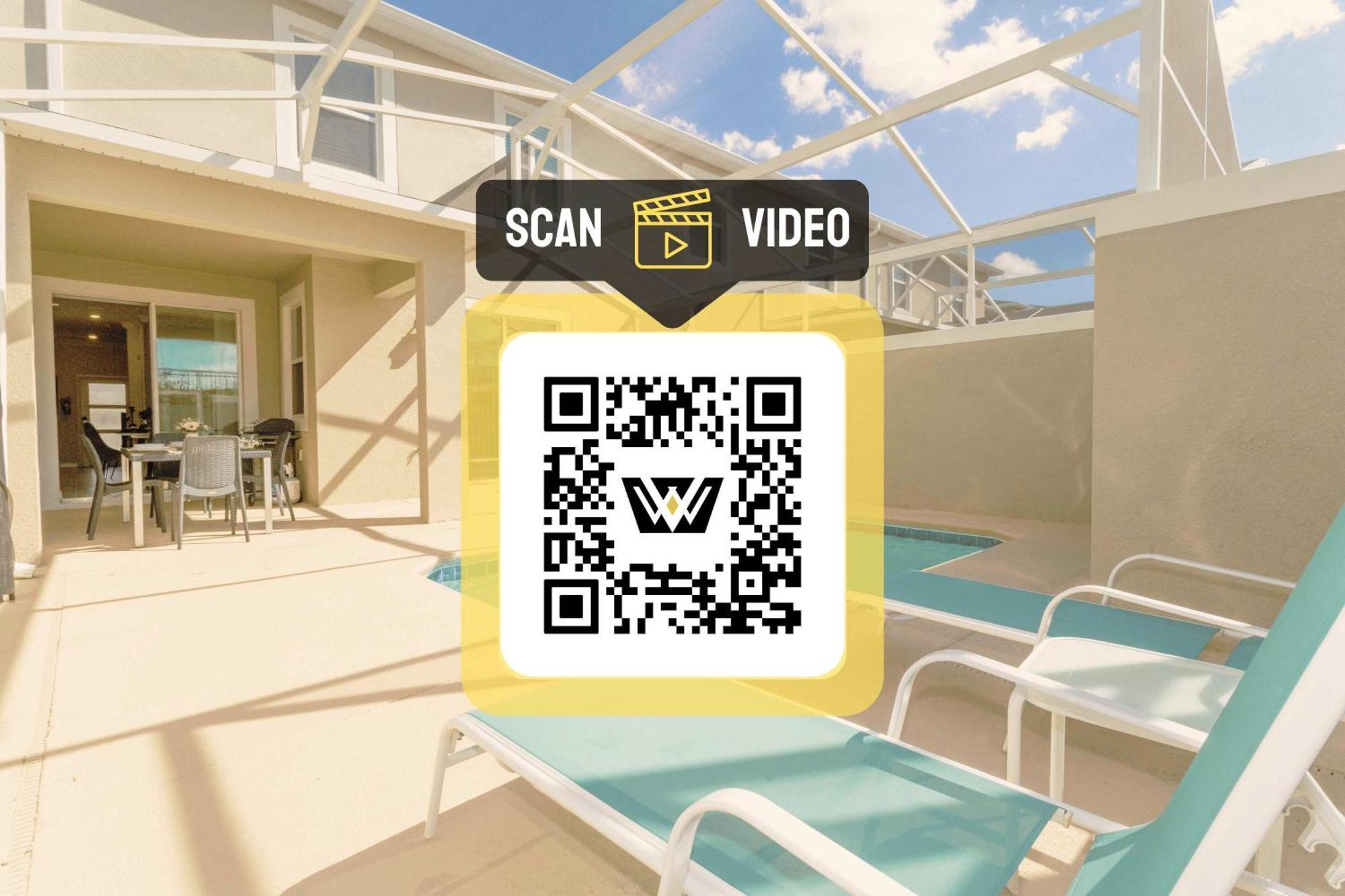 Gorgeous 4 Bd W/ Pool At Champions Gate Resort 1020 Orlando Zewnętrze zdjęcie