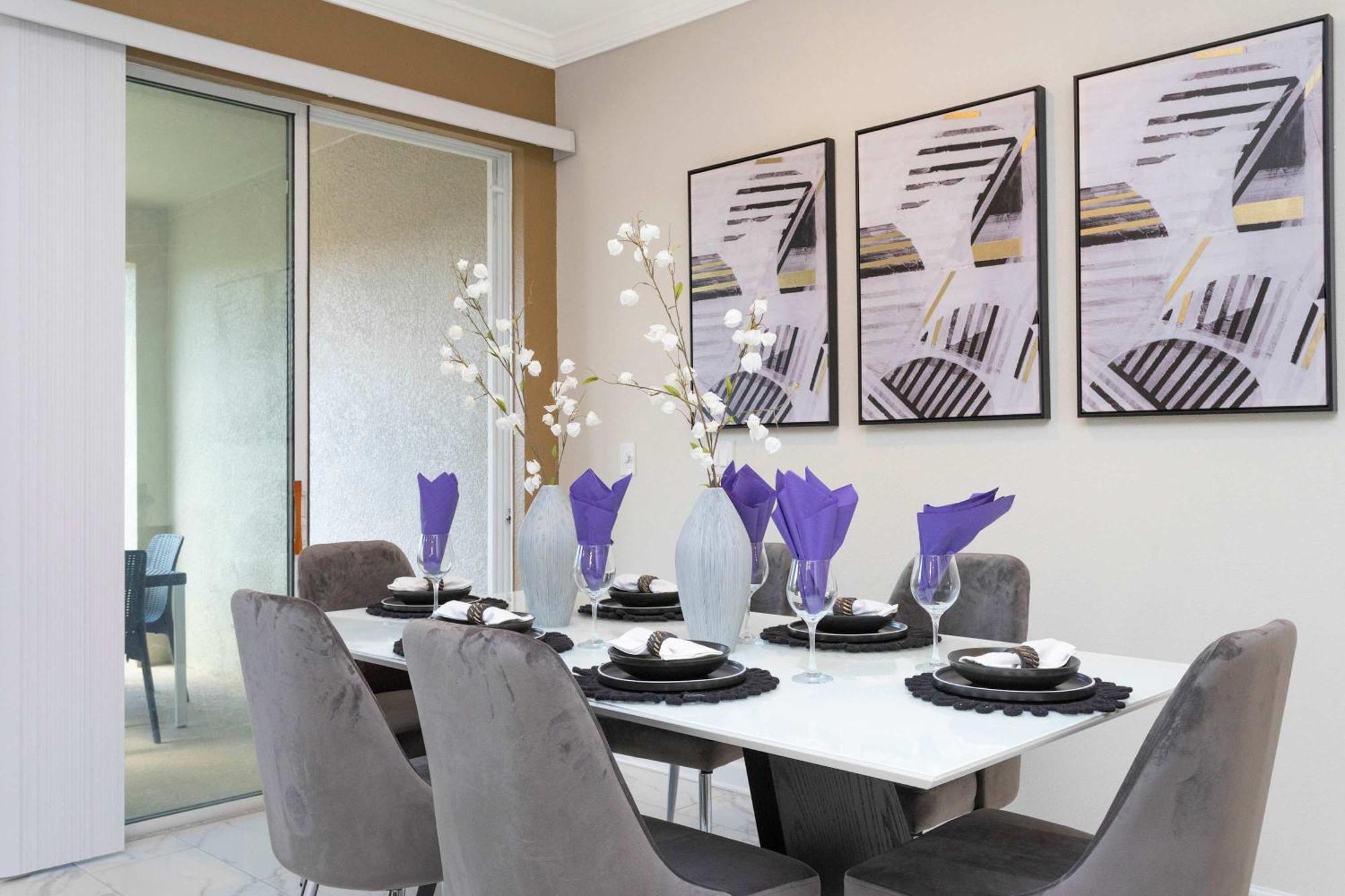 Gorgeous 4 Bd W/ Pool At Champions Gate Resort 1020 Orlando Zewnętrze zdjęcie