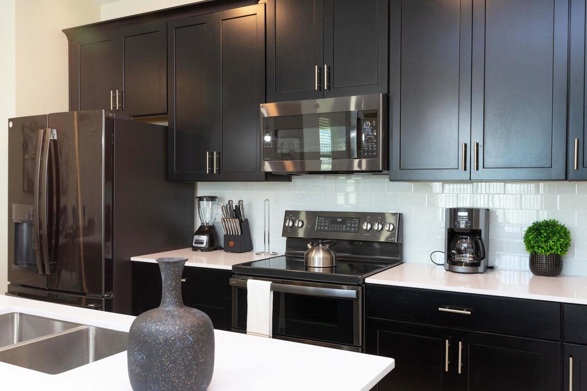Gorgeous 4 Bd W/ Pool At Champions Gate Resort 1020 Orlando Zewnętrze zdjęcie