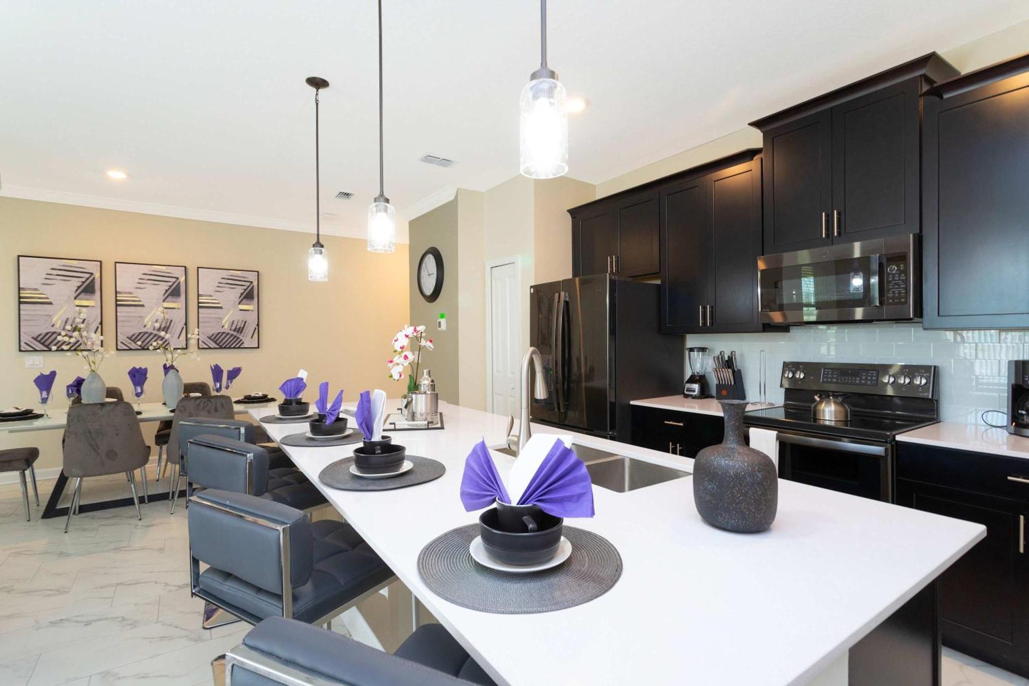 Gorgeous 4 Bd W/ Pool At Champions Gate Resort 1020 Orlando Zewnętrze zdjęcie